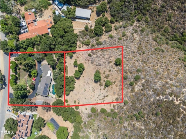 0 Stokes Canyon Rd, Calabasas, CA 91302 - photo 1