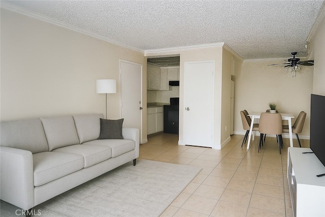 475 N Midway Dr Unit 139, Escondido, CA 92027 - photo 3