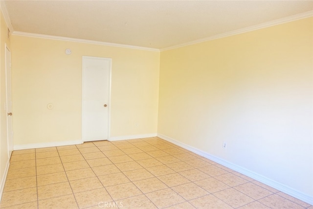 475 N Midway Dr Unit 139, Escondido, CA 92027 - photo 11
