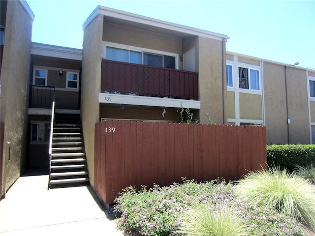 475 N Midway Dr Unit 139, Escondido, CA 92027 - photo 25