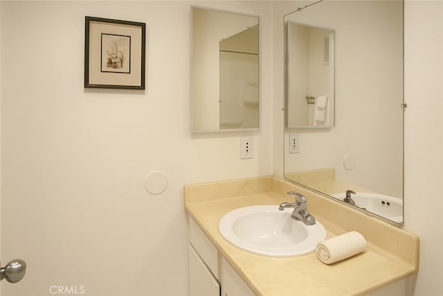 475 N Midway Dr Unit 139, Escondido, CA 92027 - photo 9
