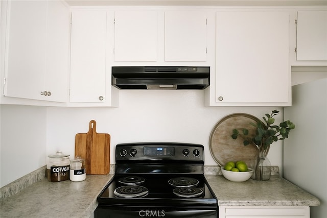 475 N Midway Dr Unit 139, Escondido, CA 92027 - photo 5