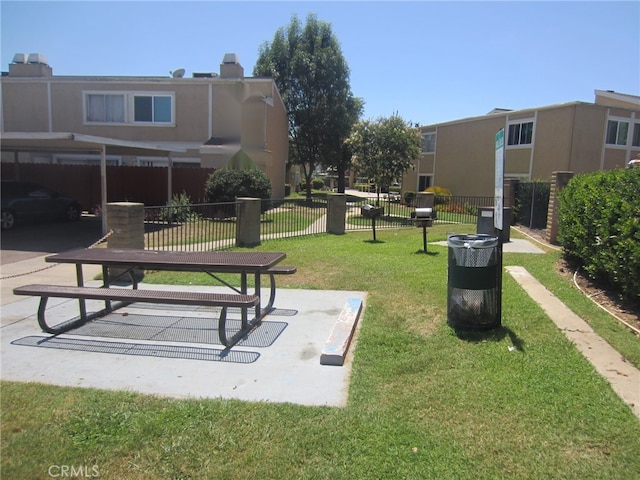 475 N Midway Dr Unit 139, Escondido, CA 92027 - photo 17