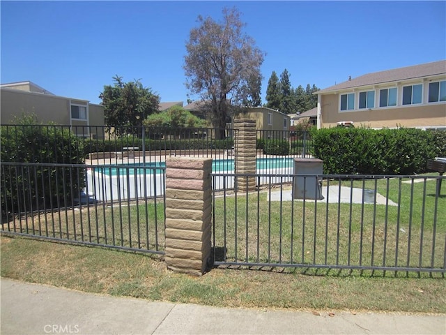 475 N Midway Dr Unit 139, Escondido, CA 92027 - photo 16
