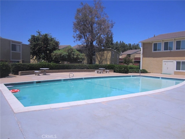 475 N Midway Dr Unit 139, Escondido, CA 92027 - photo 21