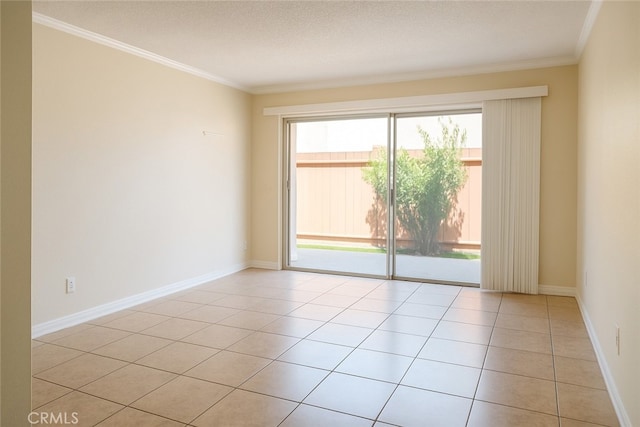 475 N Midway Dr Unit 139, Escondido, CA 92027 - photo 2