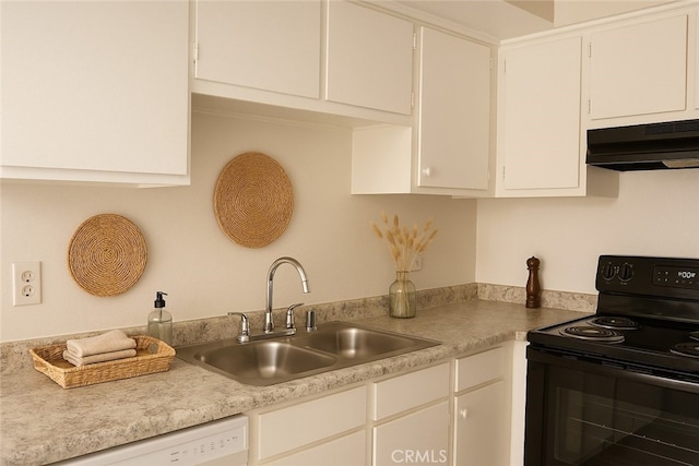 475 N Midway Dr Unit 139, Escondido, CA 92027 - photo 4
