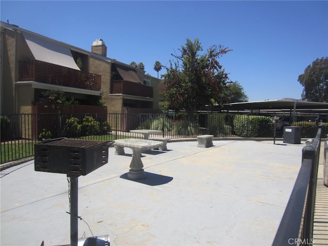 475 N Midway Dr Unit 139, Escondido, CA 92027 - photo 20
