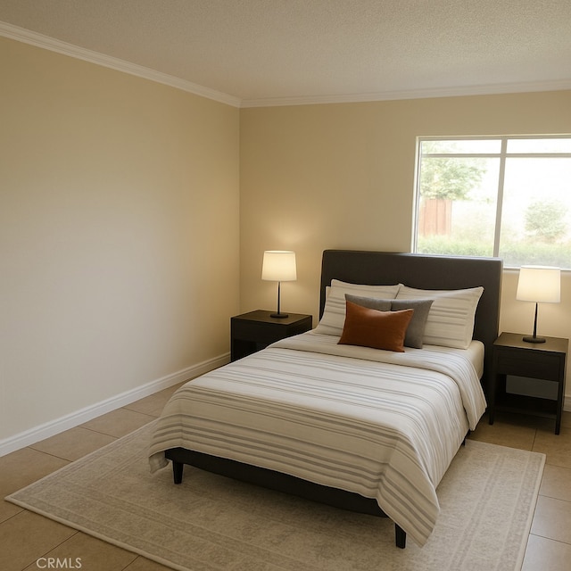 475 N Midway Dr Unit 139, Escondido, CA 92027 - photo 10