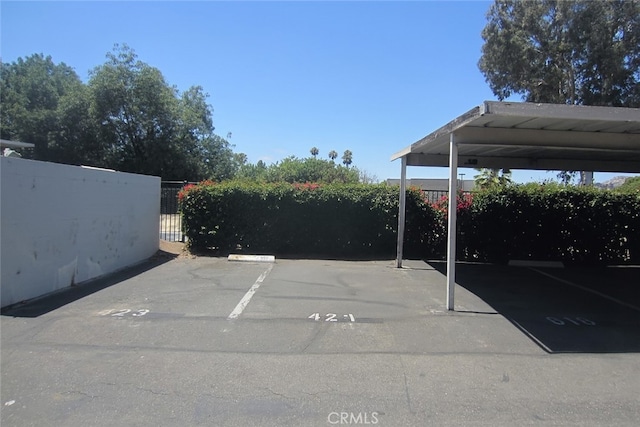 475 N Midway Dr Unit 139, Escondido, CA 92027 - photo 24