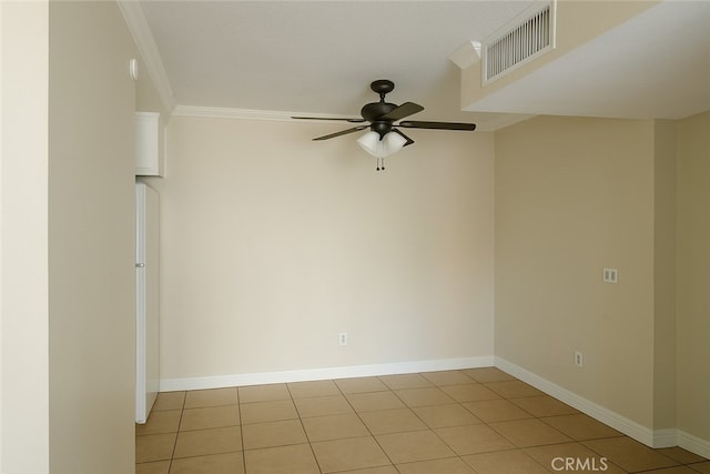 475 N Midway Dr Unit 139, Escondido, CA 92027 - photo 7