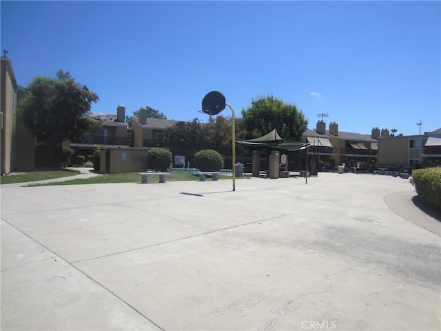 475 N Midway Dr Unit 139, Escondido, CA 92027 - photo 19