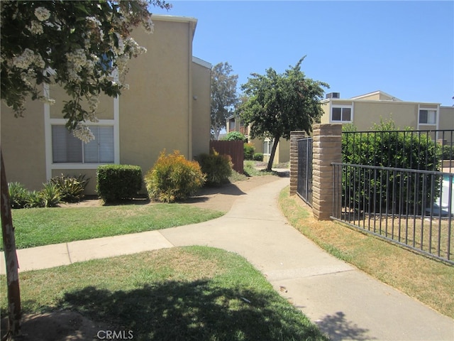 475 N Midway Dr Unit 139, Escondido, CA 92027 - photo 18