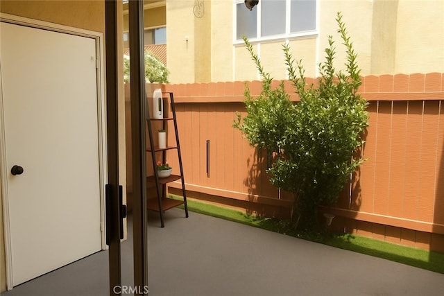 475 N Midway Dr Unit 139, Escondido, CA 92027 - photo 15