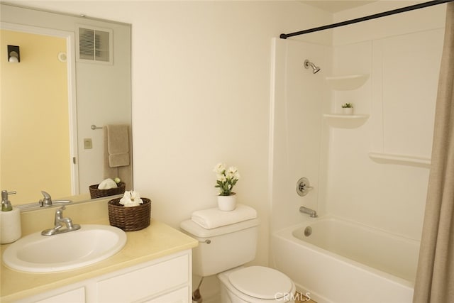 475 N Midway Dr Unit 139, Escondido, CA 92027 - photo 8