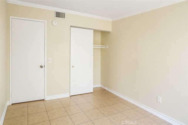 475 N Midway Dr Unit 139, Escondido, CA 92027 - photo 13