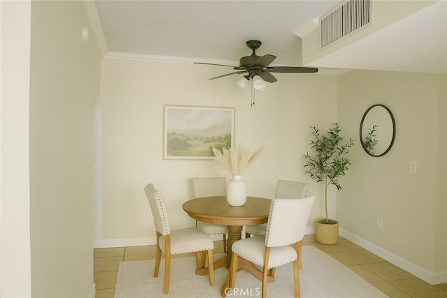 475 N Midway Dr Unit 139, Escondido, CA 92027 - photo 6