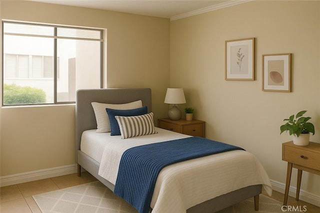 475 N Midway Dr Unit 139, Escondido, CA 92027 - photo 12