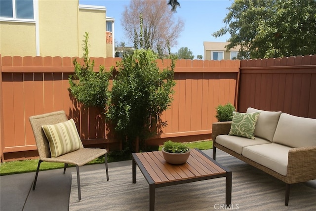 475 N Midway Dr Unit 139, Escondido, CA 92027 - photo 14