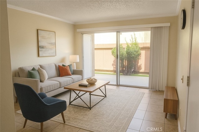 475 N Midway Dr Unit 139, Escondido, CA 92027 - photo 1