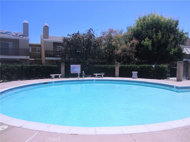 475 N Midway Dr Unit 139, Escondido, CA 92027 - photo 22