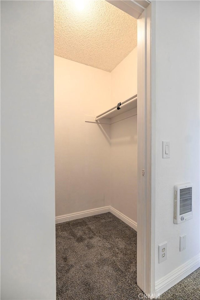 20234 Cantara St Unit 269, Winnetka, CA 91306 - photo 10