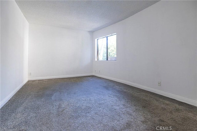20234 Cantara St Unit 269, Winnetka, CA 91306 - photo 8