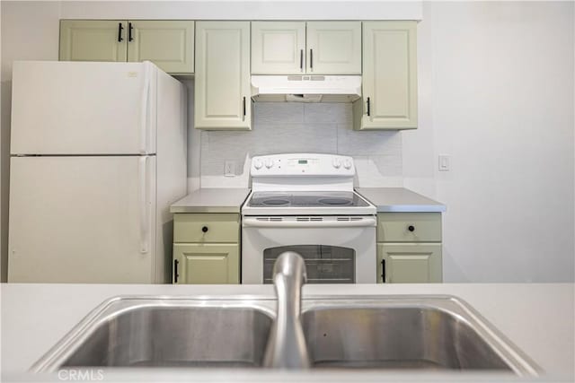 20234 Cantara St Unit 269, Winnetka, CA 91306 - photo 7
