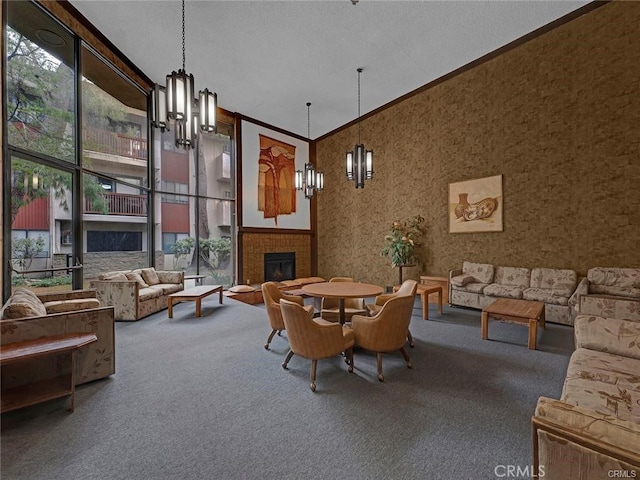20234 Cantara St Unit 269, Winnetka, CA 91306 - photo 17