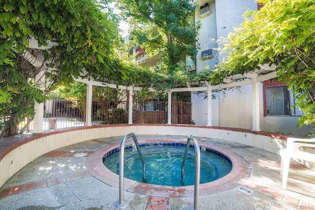 20234 Cantara St Unit 269, Winnetka, CA 91306 - photo 15