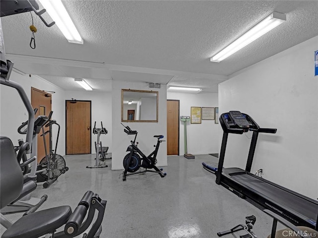 20234 Cantara St Unit 269, Winnetka, CA 91306 - photo 19