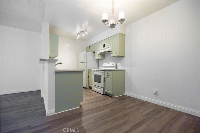 20234 Cantara St Unit 269, Winnetka, CA 91306 - photo 4