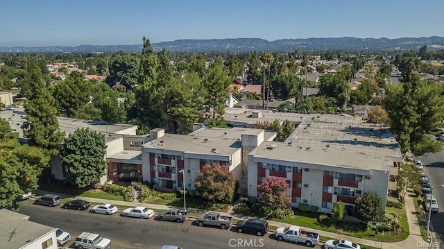 20234 Cantara St Unit 269, Winnetka, CA 91306 - photo 21