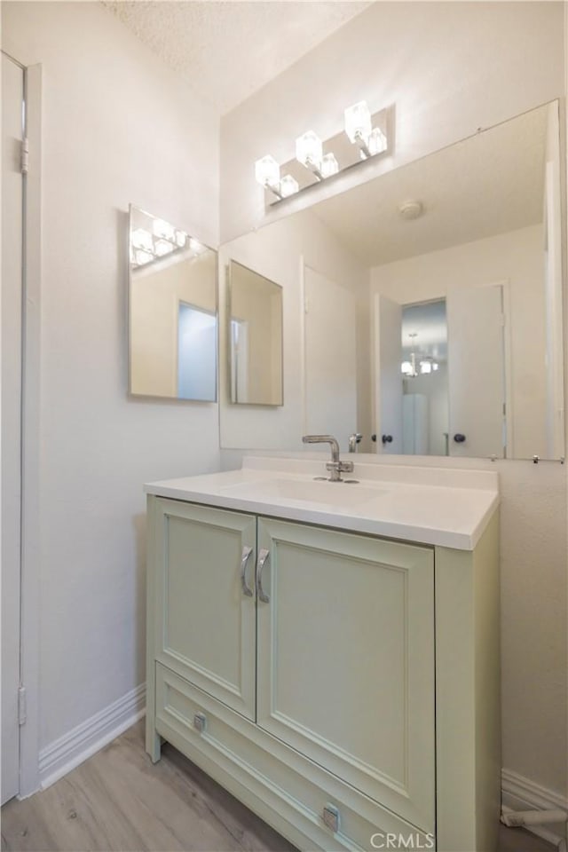 20234 Cantara St Unit 269, Winnetka, CA 91306 - photo 11