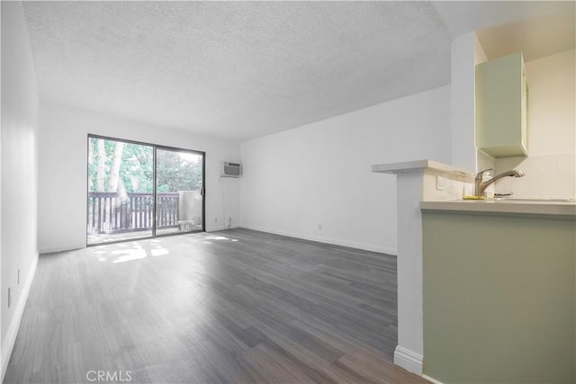 20234 Cantara St Unit 269, Winnetka, CA 91306 - photo 1
