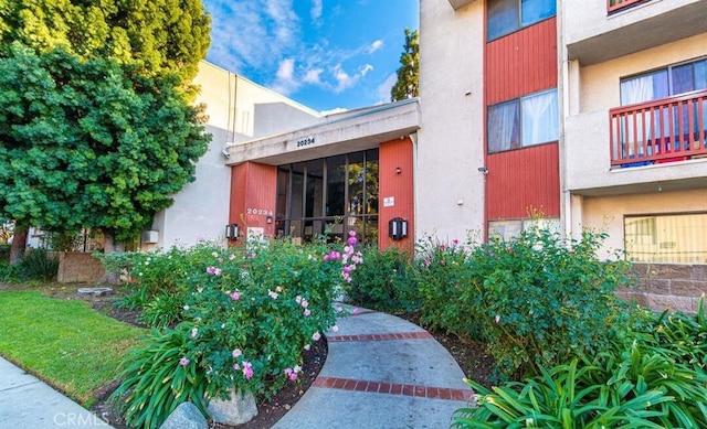 20234 Cantara St Unit 269, Winnetka, CA 91306 - photo 20