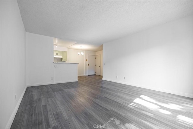 20234 Cantara St Unit 269, Winnetka, CA 91306 - photo 3