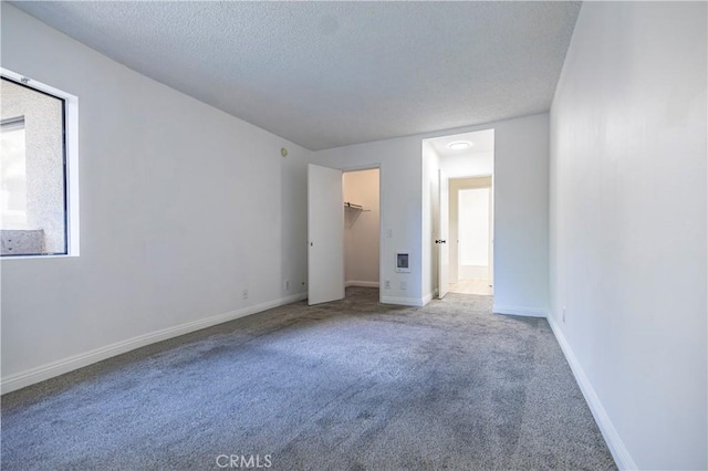 20234 Cantara St Unit 269, Winnetka, CA 91306 - photo 9
