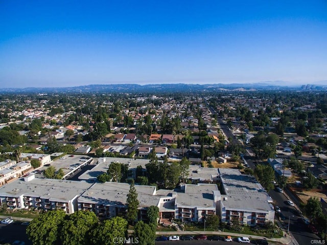 20234 Cantara St Unit 269, Winnetka, CA 91306 - photo 22