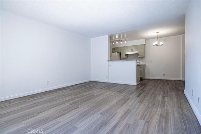 20234 Cantara St Unit 269, Winnetka, CA 91306 - photo 2