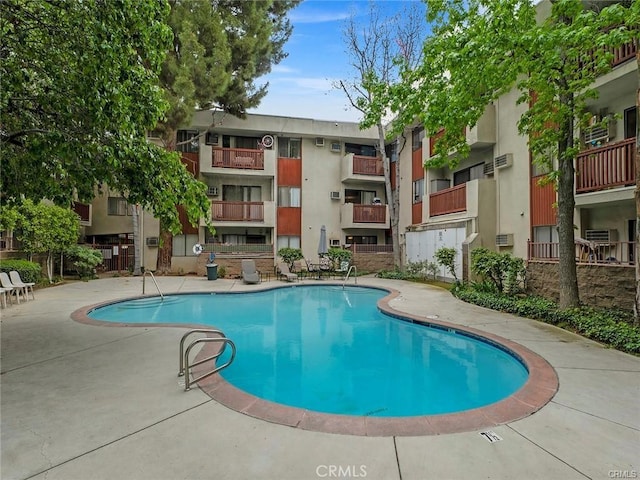 20234 Cantara St Unit 269, Winnetka, CA 91306 - photo 13