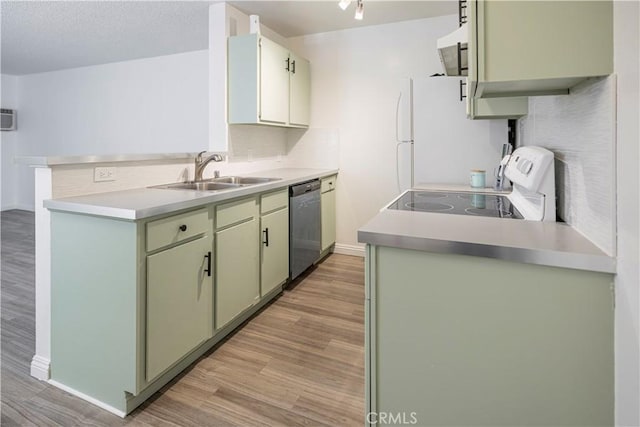 20234 Cantara St Unit 269, Winnetka, CA 91306 - photo 5