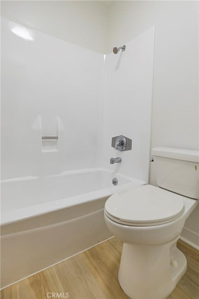 20234 Cantara St Unit 269, Winnetka, CA 91306 - photo 12