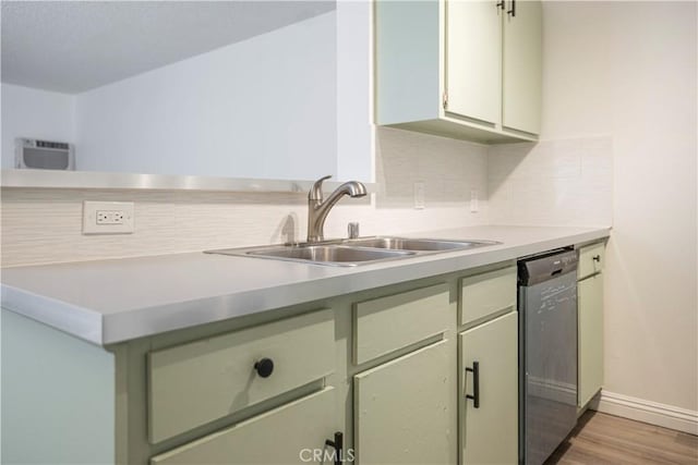 20234 Cantara St Unit 269, Winnetka, CA 91306 - photo 6