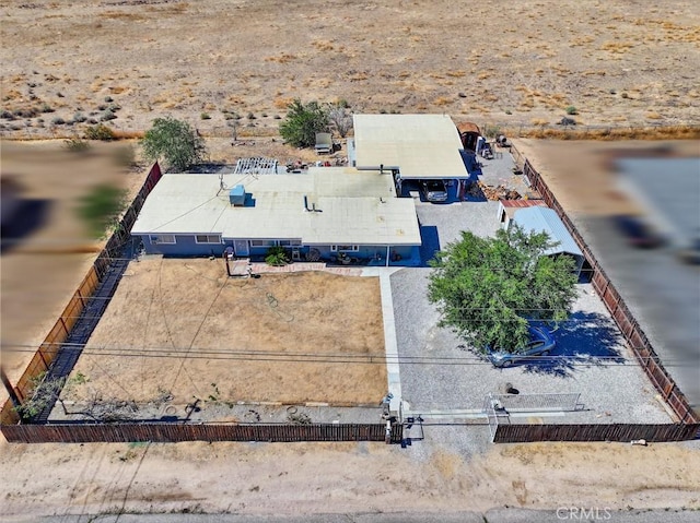 18917 Centennial St, Hesperia, CA 92345 - photo 1