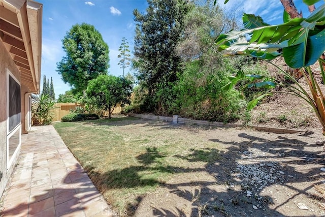 26592 Cortina Dr, Mission Viejo, CA 92691 - photo 17