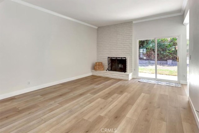 26592 Cortina Dr, Mission Viejo, CA 92691 - photo 8