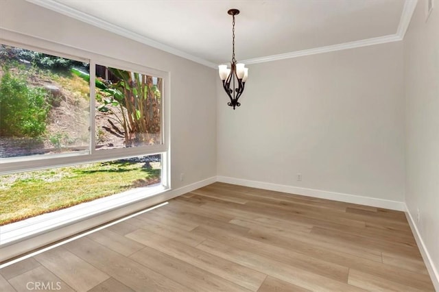 26592 Cortina Dr, Mission Viejo, CA 92691 - photo 10