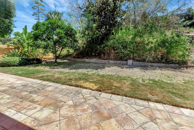 26592 Cortina Dr, Mission Viejo, CA 92691 - photo 16