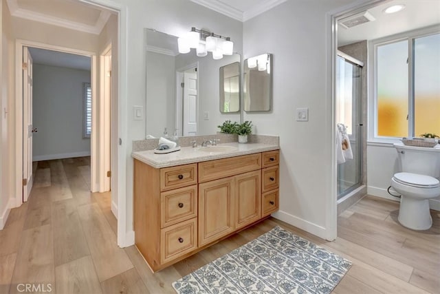 26592 Cortina Dr, Mission Viejo, CA 92691 - photo 13